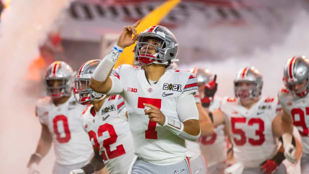 gophers vs buckeyes week 1 2021